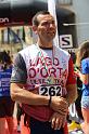 Maratona 2014 - Arrivi - Roberto Palese - 038
